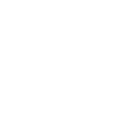 (c) Red8808.com