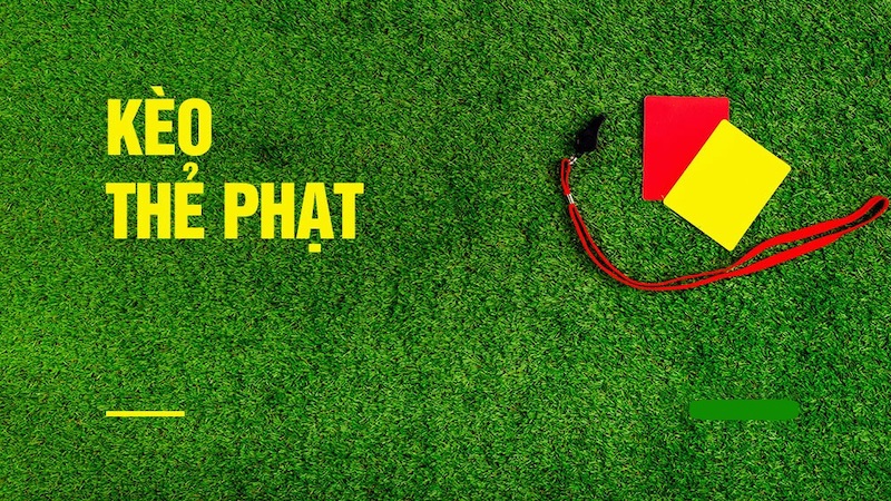 Kinh nghiệm bắt kèo được chuyên gia chia sẻ cho cược thủ